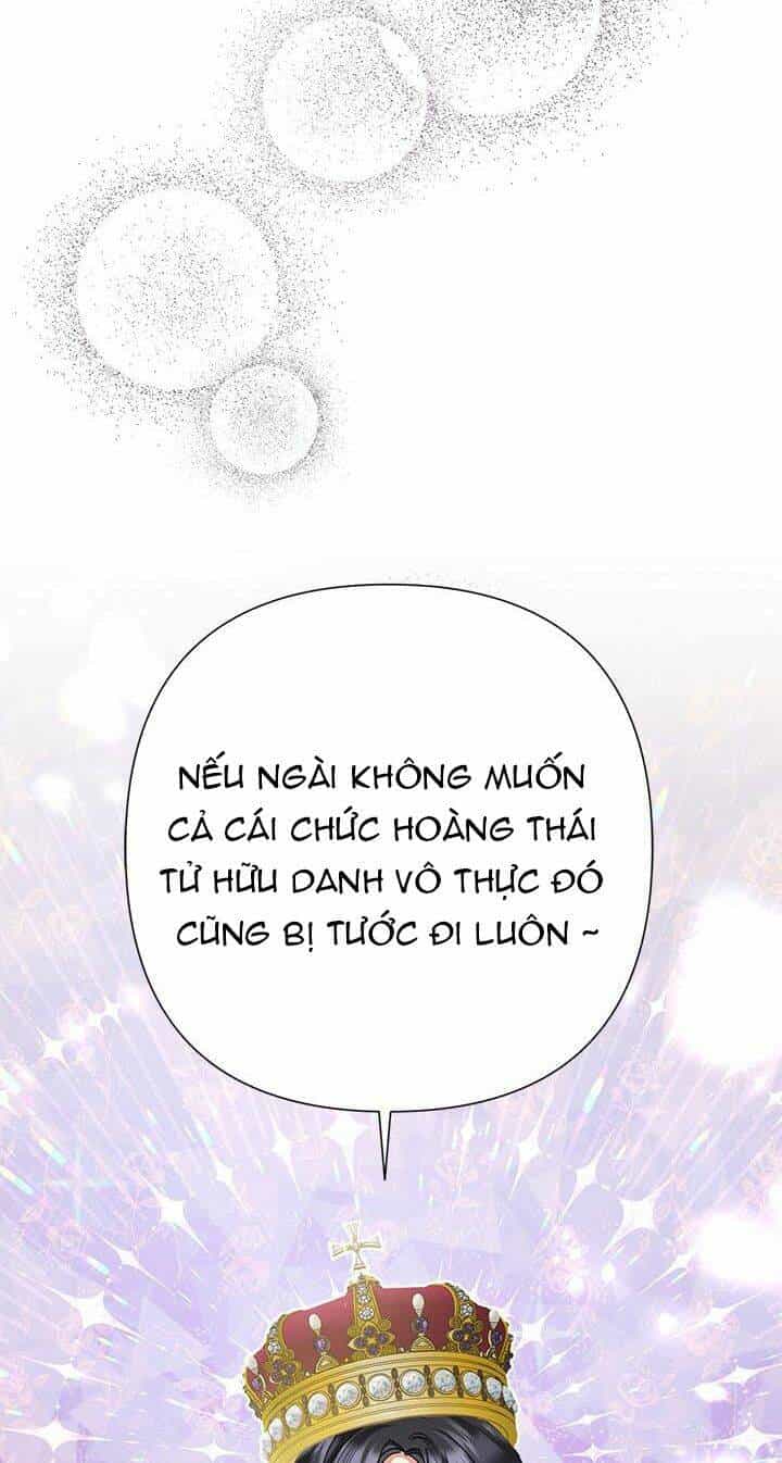 Cuộc Sống Vui Vẻ Của Ác Nữ - Chương 31.2 - ảnh 26
