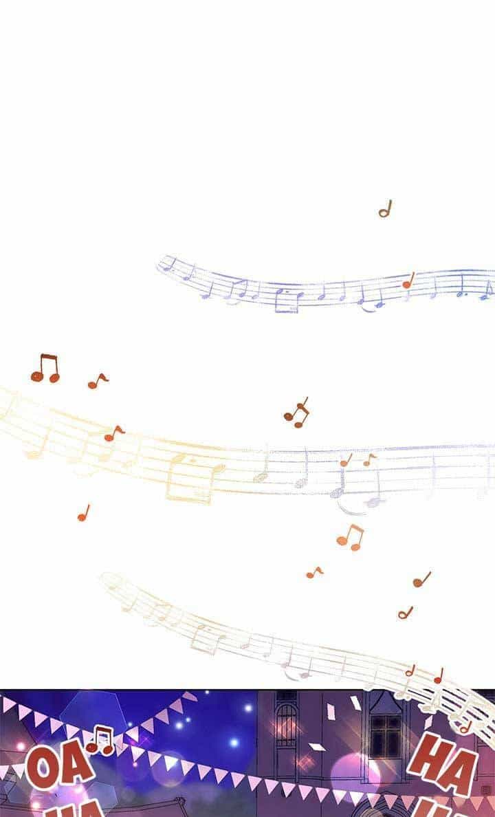 Cuộc Sống Vui Vẻ Của Ác Nữ - Chương 33 - ảnh 1
