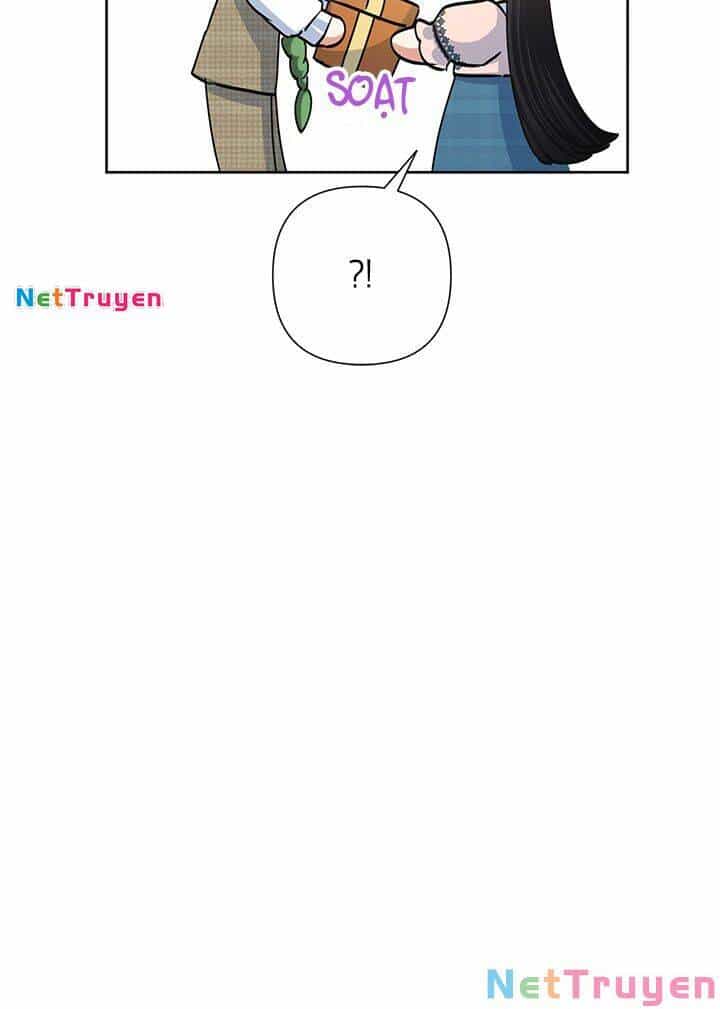 Cuộc Sống Vui Vẻ Của Ác Nữ - Chương 34.1 - ảnh 13