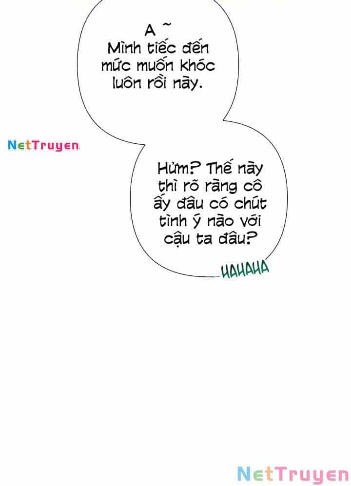 Cuộc Sống Vui Vẻ Của Ác Nữ - Chương 34.1 - ảnh 46