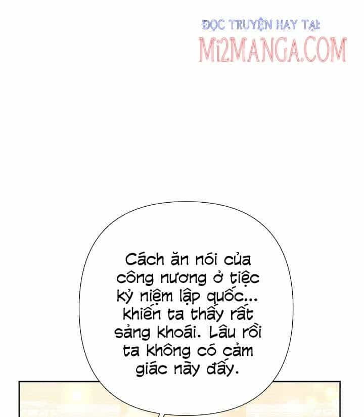 Cuộc Sống Vui Vẻ Của Ác Nữ - Chương 35 - ảnh 25