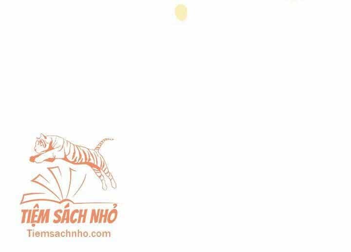 Cuộc Sống Vui Vẻ Của Ác Nữ - Chương 36 - ảnh 20