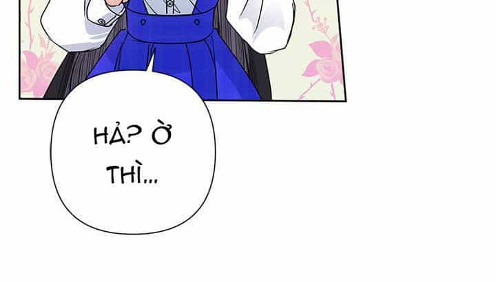 Cuộc Sống Vui Vẻ Của Ác Nữ - Chương 36.1 - ảnh 12