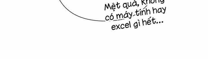 Cuộc Sống Vui Vẻ Của Ác Nữ - Chương 36.1 - ảnh 35