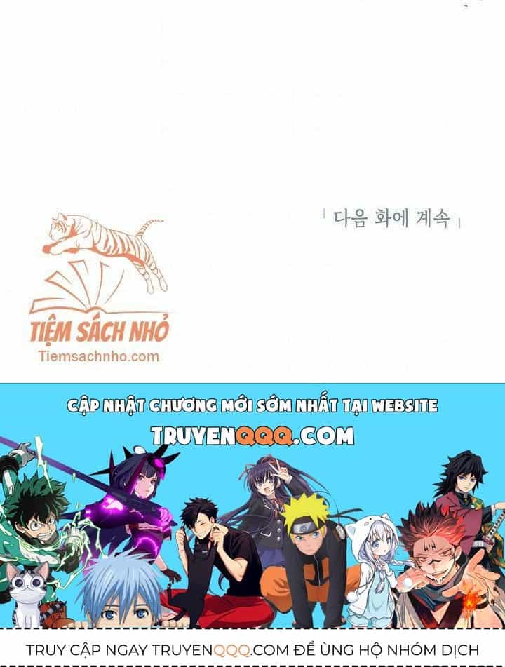Cuộc Sống Vui Vẻ Của Ác Nữ - Chương 37 - ảnh 77