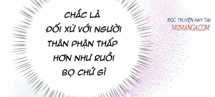 Cuộc Sống Vui Vẻ Của Ác Nữ - Chương 4.5 - ảnh 21