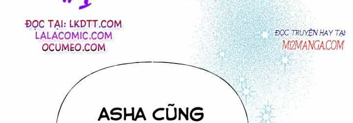 Cuộc Sống Vui Vẻ Của Ác Nữ - Chương 4.5 - ảnh 24
