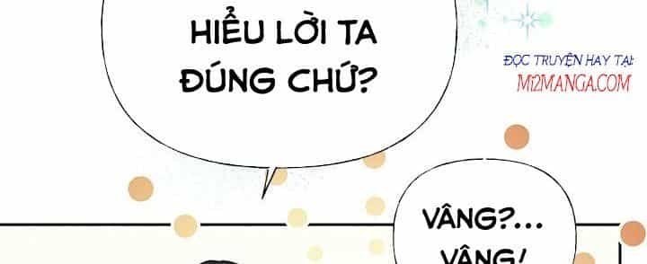 Cuộc Sống Vui Vẻ Của Ác Nữ - Chương 4.5 - ảnh 25