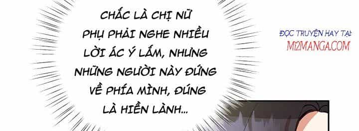 Cuộc Sống Vui Vẻ Của Ác Nữ - Chương 4.5 - ảnh 61