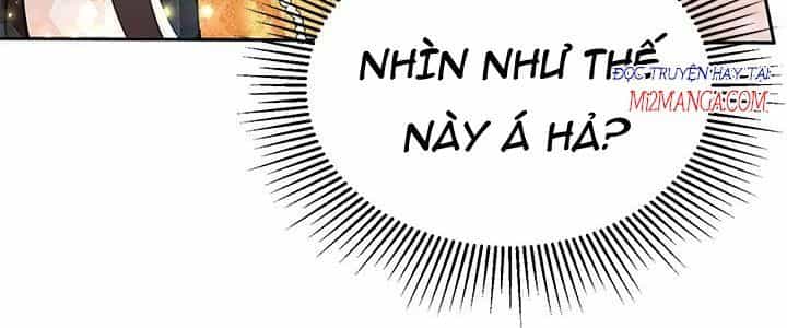 Cuộc Sống Vui Vẻ Của Ác Nữ - Chương 4.5 - ảnh 80