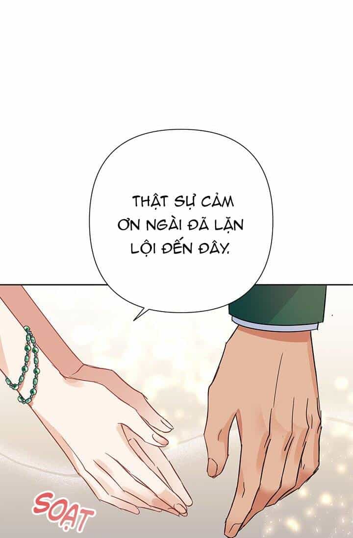 Cuộc Sống Vui Vẻ Của Ác Nữ - Chương 37.2 - ảnh 11