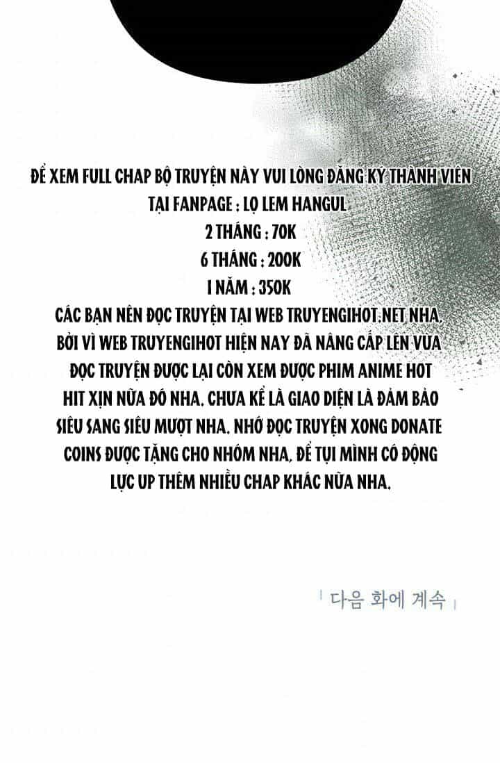 Cuộc Sống Vui Vẻ Của Ác Nữ - Chương 37.2 - ảnh 16