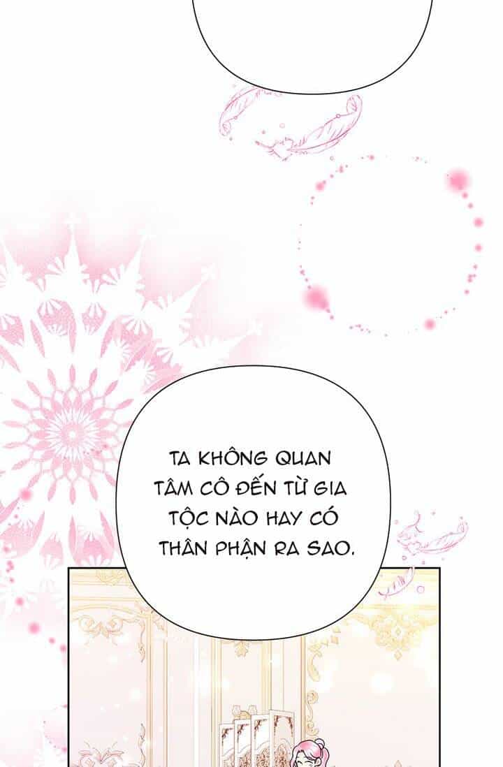 Cuộc Sống Vui Vẻ Của Ác Nữ - Chương 38.1 - ảnh 73