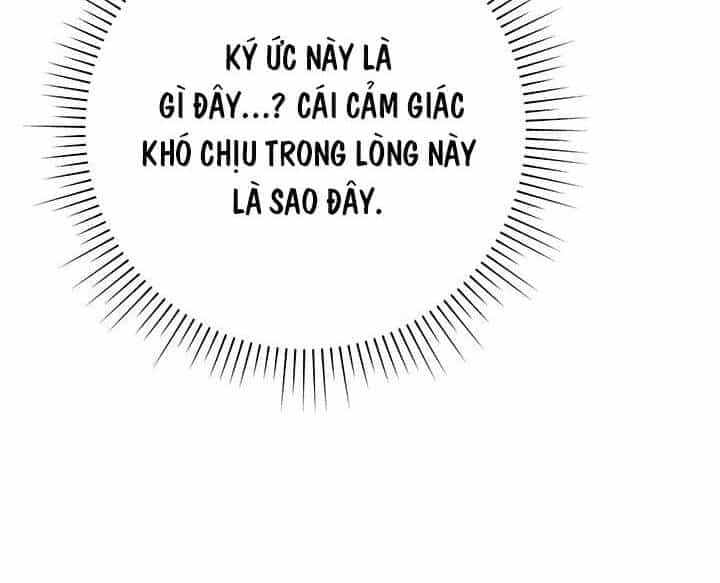 Cuộc Sống Vui Vẻ Của Ác Nữ - Chương 41 - ảnh 10