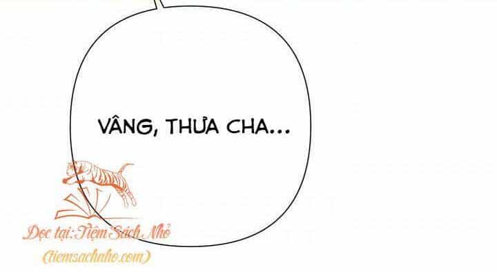 Cuộc Sống Vui Vẻ Của Ác Nữ - Chương 43 - ảnh 21