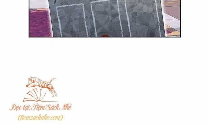 Cuộc Sống Vui Vẻ Của Ác Nữ - Chương 44.5 - ảnh 23