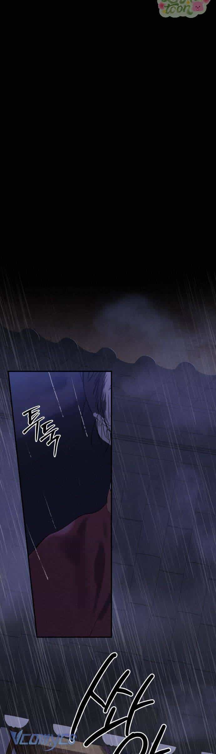 Cuộc Tuyển Chọn Vương Phi Triều Joseon - Chương 12 - ảnh 48