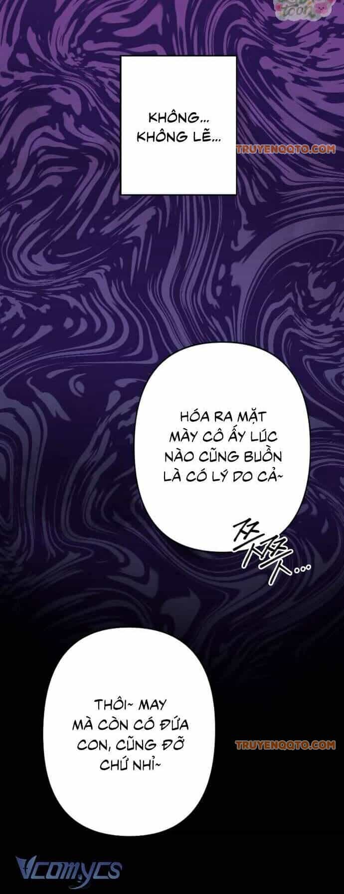 Cuộc Tuyển Chọn Vương Phi Triều Joseon - Chương 17 - ảnh 46