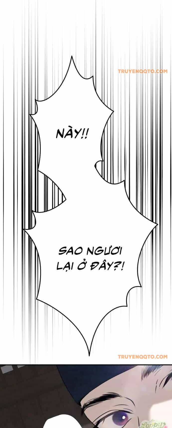 Cuộc Tuyển Chọn Vương Phi Triều Joseon - Chương 18 - ảnh 55