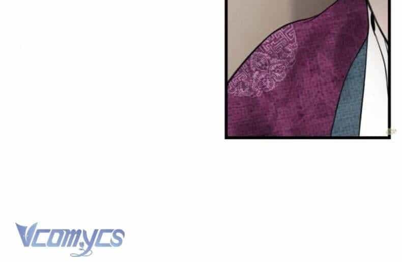 Cuộc Tuyển Chọn Vương Phi Triều Joseon - Chương 27 - ảnh 12
