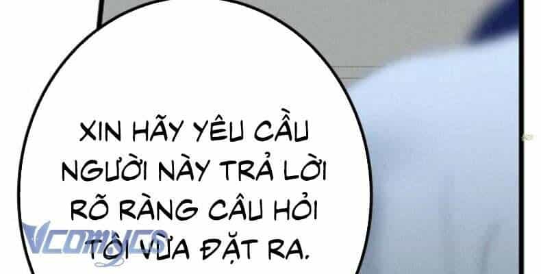 Cuộc Tuyển Chọn Vương Phi Triều Joseon - Chương 31 - ảnh 33
