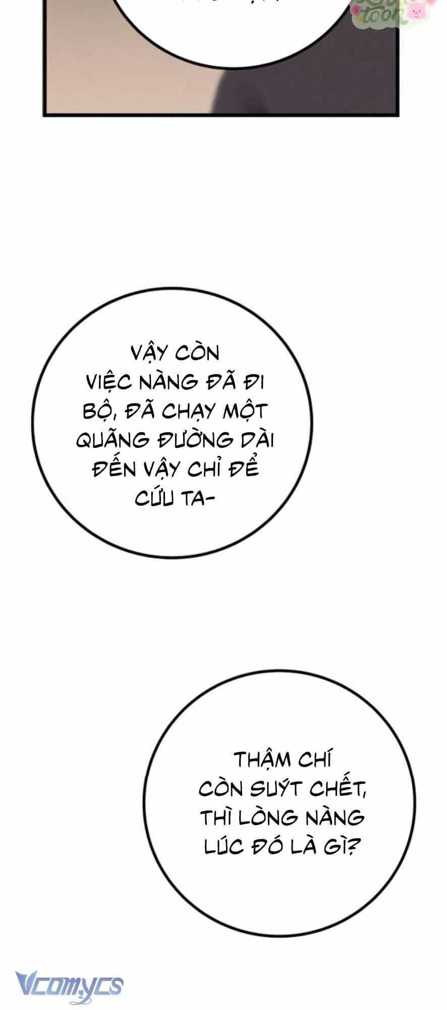 Cuộc Tuyển Chọn Vương Phi Triều Joseon - Chương 35 - ảnh 52