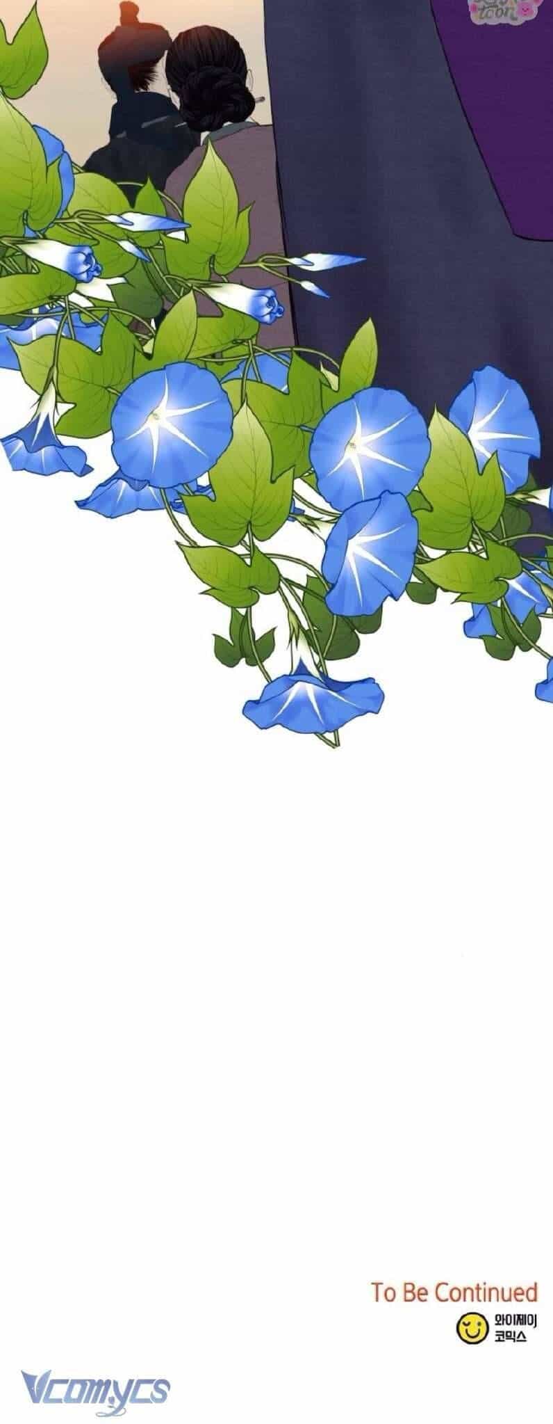 Cuộc Tuyển Chọn Vương Phi Triều Joseon - Chương 36 - ảnh 73