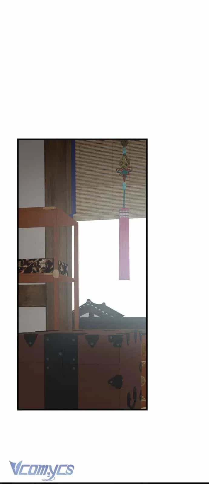Cuộc Tuyển Chọn Vương Phi Triều Joseon - Chương 40 - ảnh 19