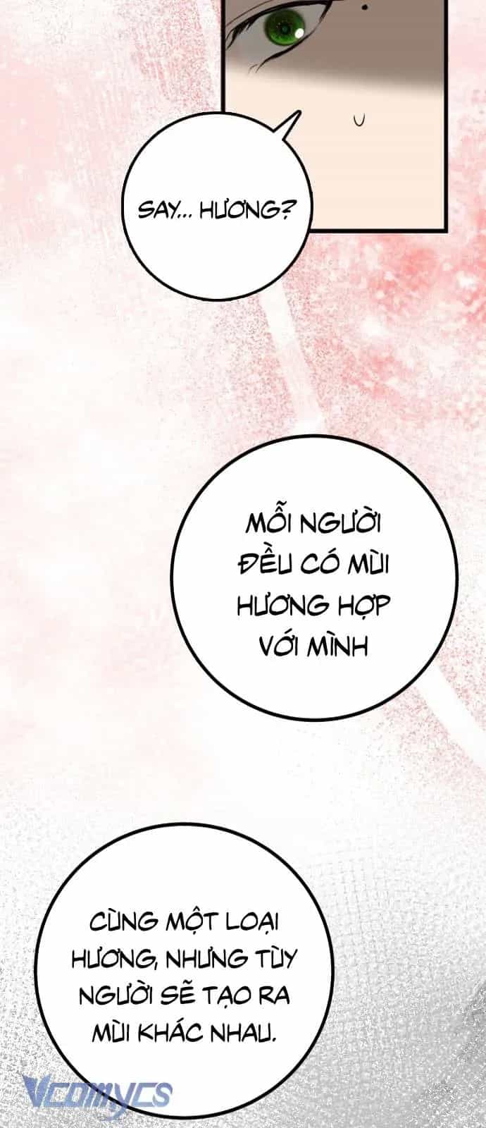 Cuộc Tuyển Chọn Vương Phi Triều Joseon - Chương 40 - ảnh 41