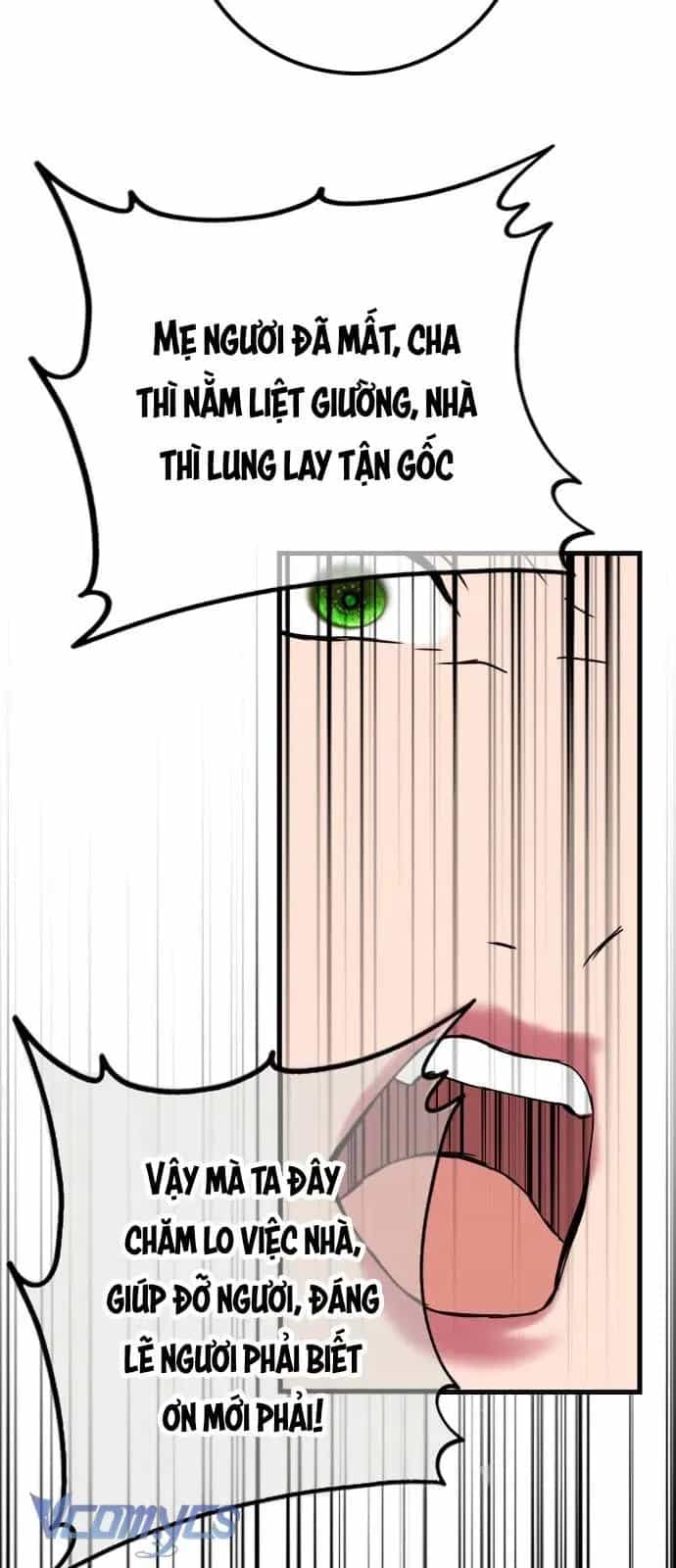 Cuộc Tuyển Chọn Vương Phi Triều Joseon - Chương 40 - ảnh 60