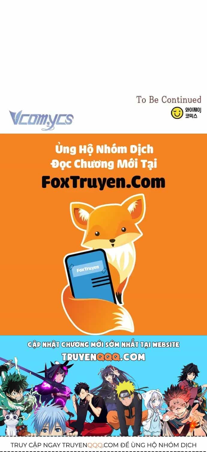 Cuộc Tuyển Chọn Vương Phi Triều Joseon - Chương 40 - ảnh 76