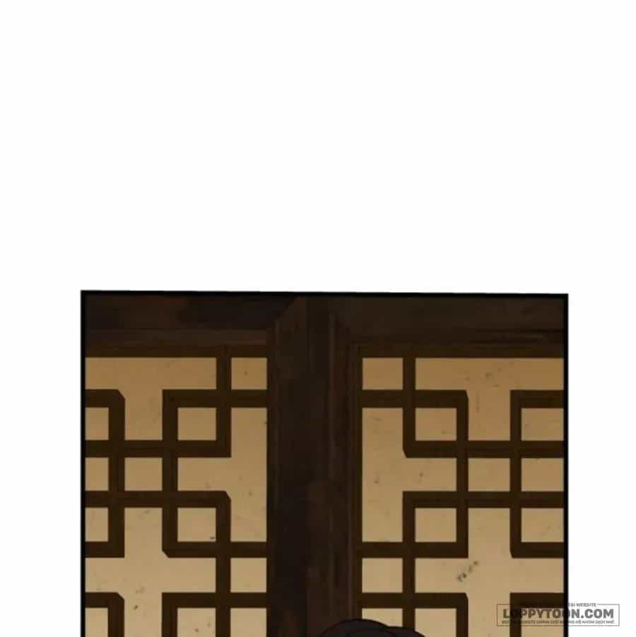 Cuộc Tuyển Chọn Vương Phi Triều Joseon - Chương 52 - ảnh 54