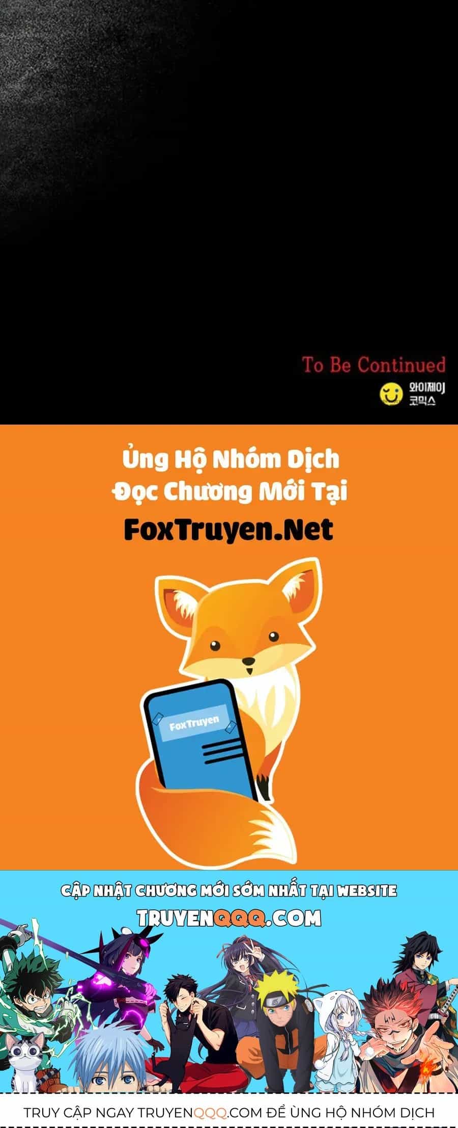 Cuộc Tuyển Chọn Vương Phi Triều Joseon - Chương 53 - ảnh 53