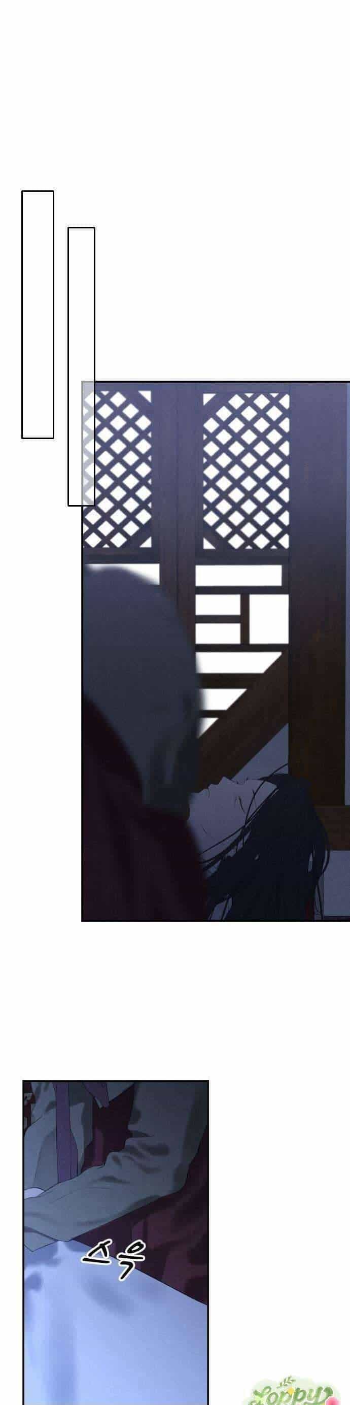 Cuộc Tuyển Chọn Vương Phi Triều Joseon - Chương 8 - ảnh 15