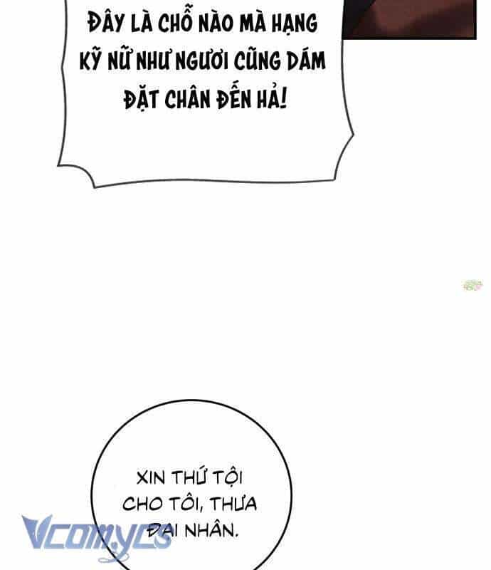 Cuộc Tuyển Chọn Vương Phi Triều Joseon - Chương 9 - ảnh 26
