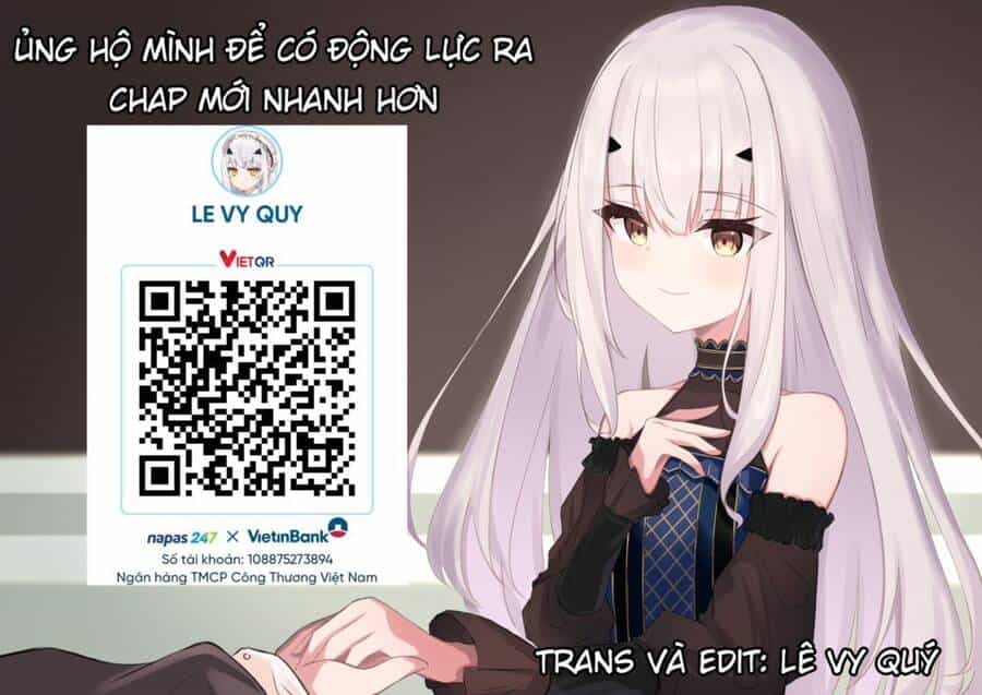 Cưới Tôi Đi! - Chương 28 - ảnh 2