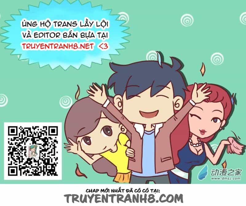 Cười Trên Xe Bus - Chương 102 - ảnh 7