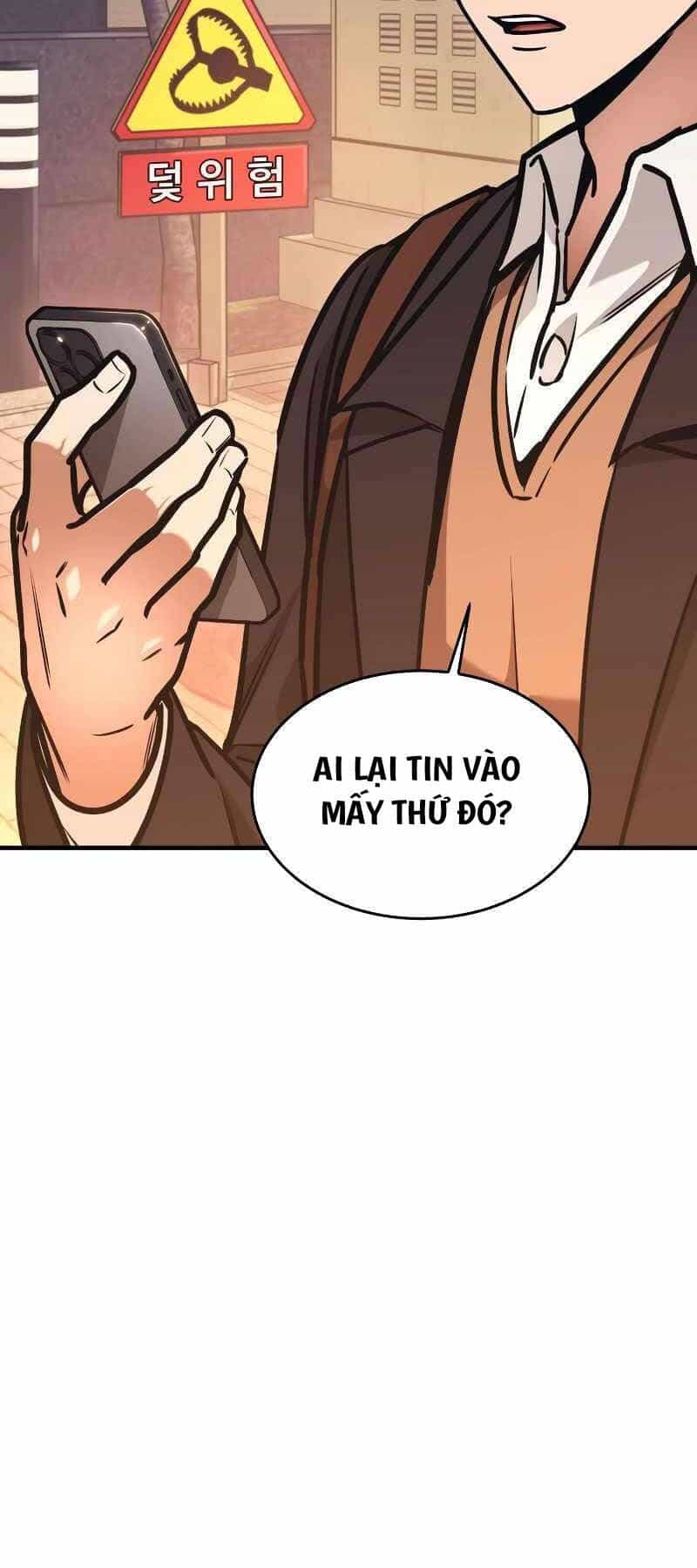 Cuốn Sách Chiến Lược Hàng Đầu Mà Chỉ Tôi Mới Có Thể Nhìn Thấy - Chương 1 - ảnh 36