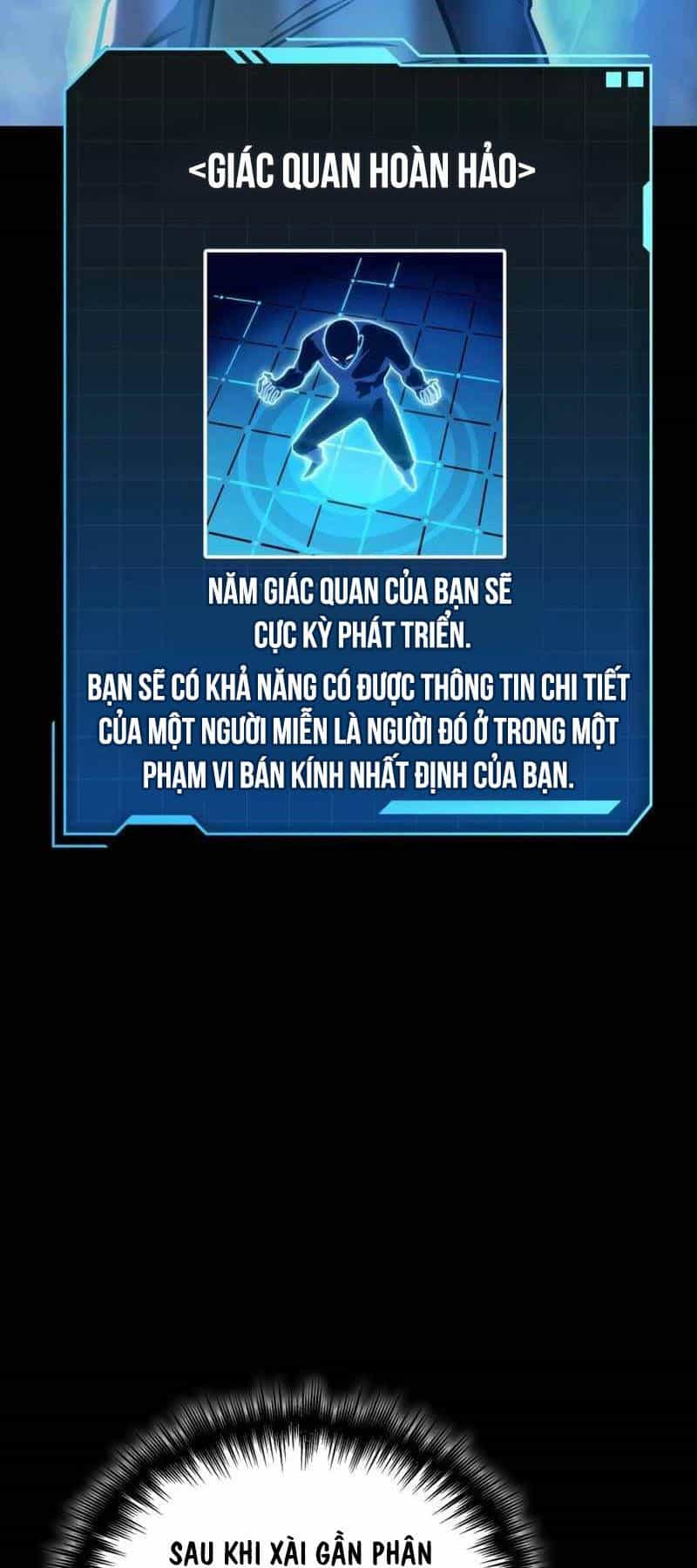 Cuốn Sách Chiến Lược Hàng Đầu Mà Chỉ Tôi Mới Có Thể Nhìn Thấy - Chương 9 - ảnh 12