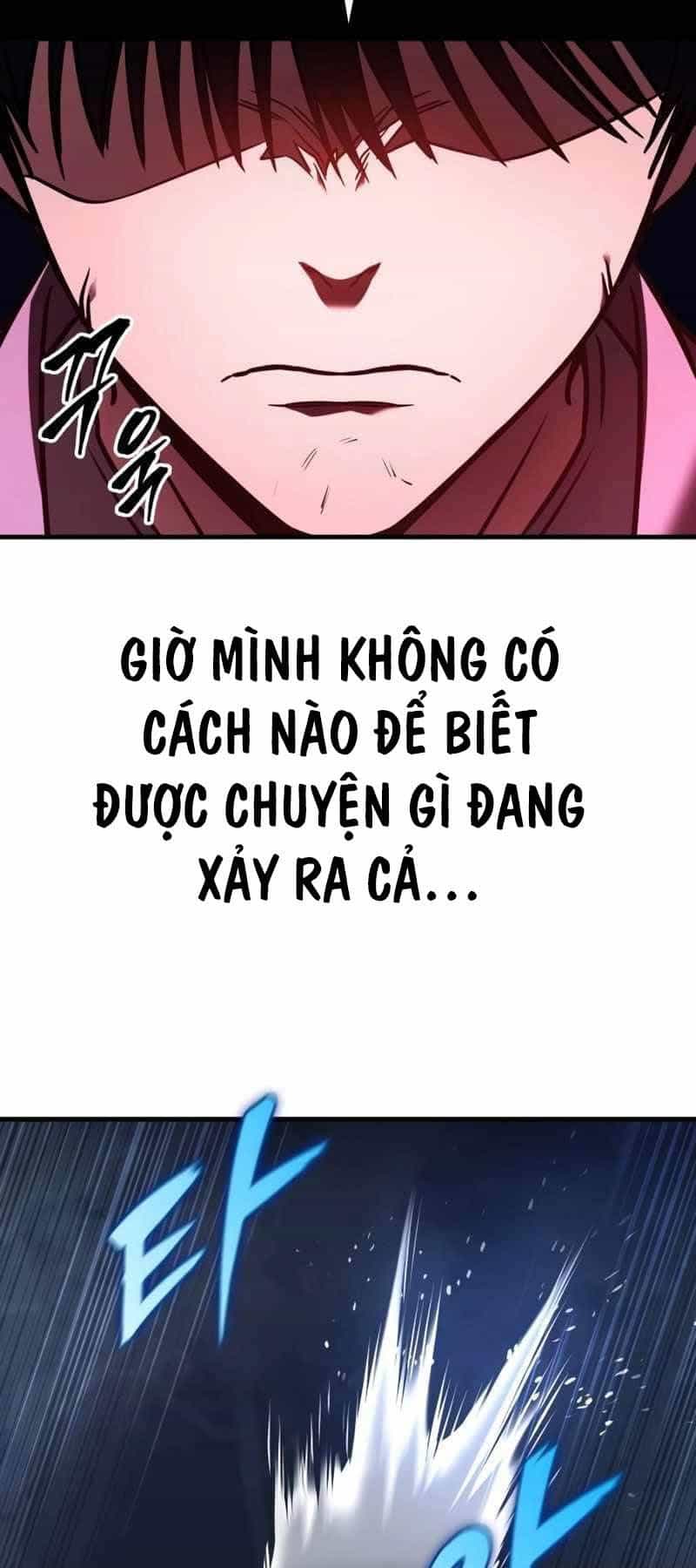 Cuốn Sách Chiến Lược Hàng Đầu Mà Chỉ Tôi Mới Có Thể Nhìn Thấy - Chương 9 - ảnh 38