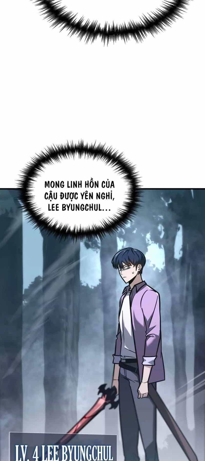 Cuốn Sách Chiến Lược Hàng Đầu Mà Chỉ Tôi Mới Có Thể Nhìn Thấy - Chương 9 - ảnh 55