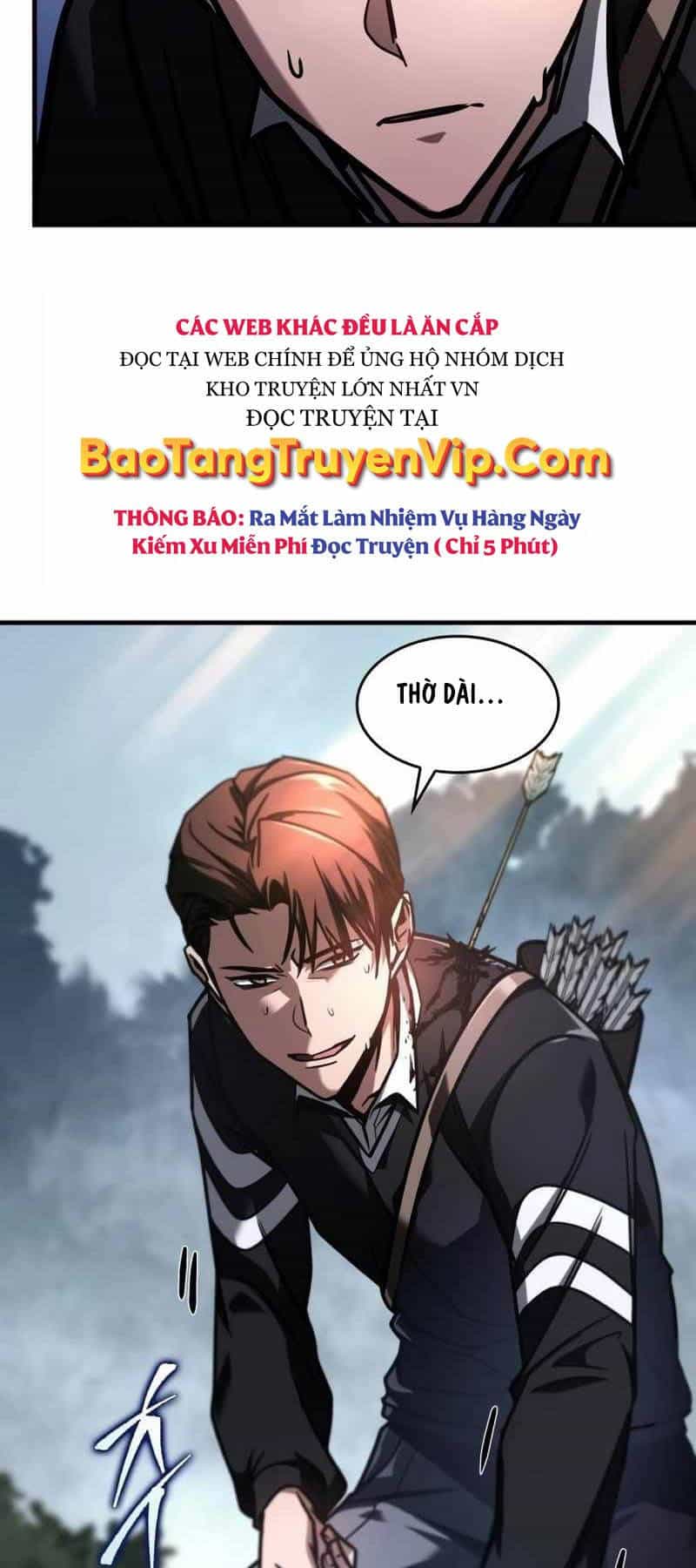 Cuốn Sách Chiến Lược Hàng Đầu Mà Chỉ Tôi Mới Có Thể Nhìn Thấy - Chương 9 - ảnh 71
