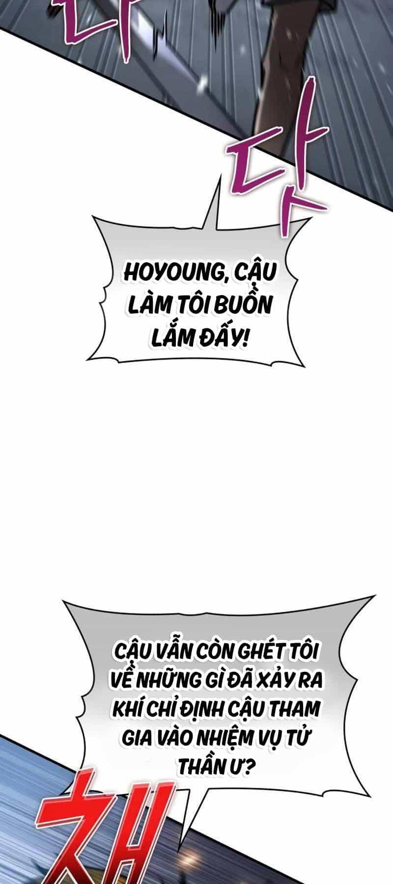 Cuốn Sách Chiến Lược Hàng Đầu Mà Chỉ Tôi Mới Có Thể Nhìn Thấy - Chương 9 - ảnh 91