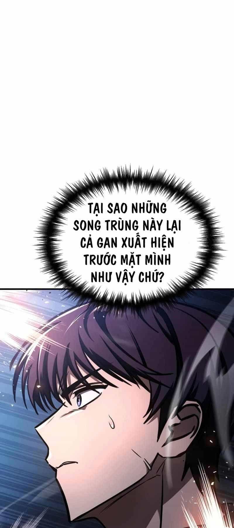 Cuốn Sách Chiến Lược Hàng Đầu Mà Chỉ Tôi Mới Có Thể Nhìn Thấy - Chương 9 - ảnh 94