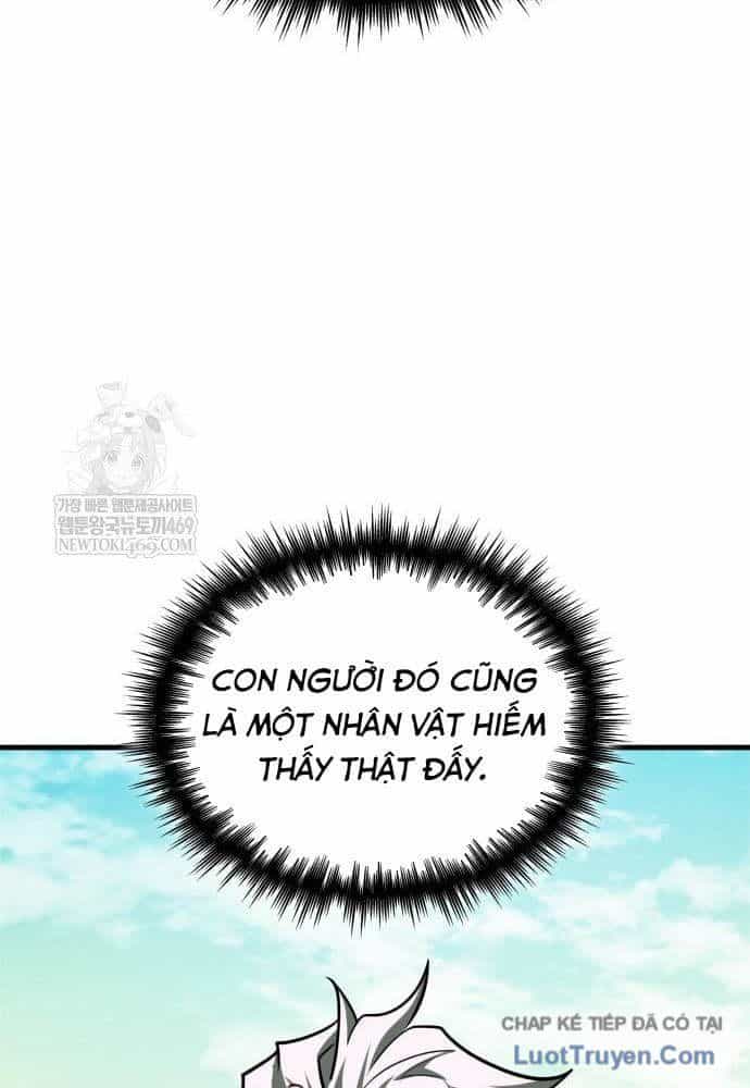 Cuốn Sách Chiến Lược Hàng Đầu Mà Chỉ Tôi Mới Có Thể Nhìn Thấy - Chương 99 - ảnh 100
