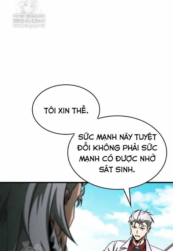Cuốn Sách Chiến Lược Hàng Đầu Mà Chỉ Tôi Mới Có Thể Nhìn Thấy - Chương 99 - ảnh 102