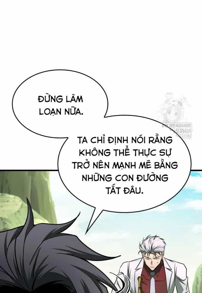 Cuốn Sách Chiến Lược Hàng Đầu Mà Chỉ Tôi Mới Có Thể Nhìn Thấy - Chương 99 - ảnh 110