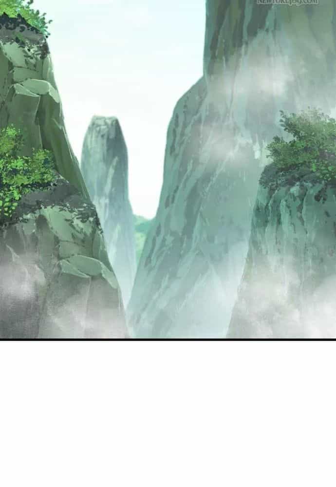 Cuốn Sách Chiến Lược Hàng Đầu Mà Chỉ Tôi Mới Có Thể Nhìn Thấy - Chương 99 - ảnh 115