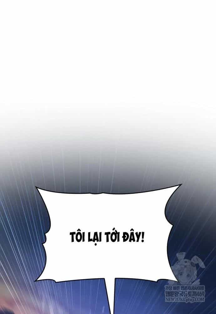 Cuốn Sách Chiến Lược Hàng Đầu Mà Chỉ Tôi Mới Có Thể Nhìn Thấy - Chương 99 - ảnh 128