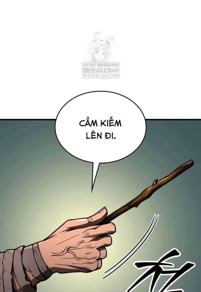 Cuốn Sách Chiến Lược Hàng Đầu Mà Chỉ Tôi Mới Có Thể Nhìn Thấy - Chương 99 - ảnh 29